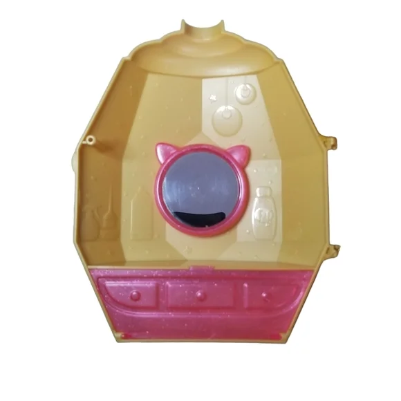 VIP PETS Animal Toy Set - Picture 8 of 11